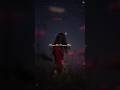 panna ki tamnna h #lofisong #new #trending #lyricshorts