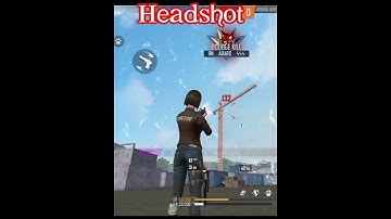 CONFIGURACIÓN PERFECTA para SAMSUNG A3,A5,A6,A7,J2,J5,J7,S5,S6,S7,S9,A10,A20,A30,A50,A70 /#Shorts