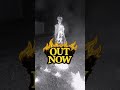 BURN BURN BURN - OUT NOW  #punk #metal #punkrocklive #rock #poppunkrock #concert #livemusic
