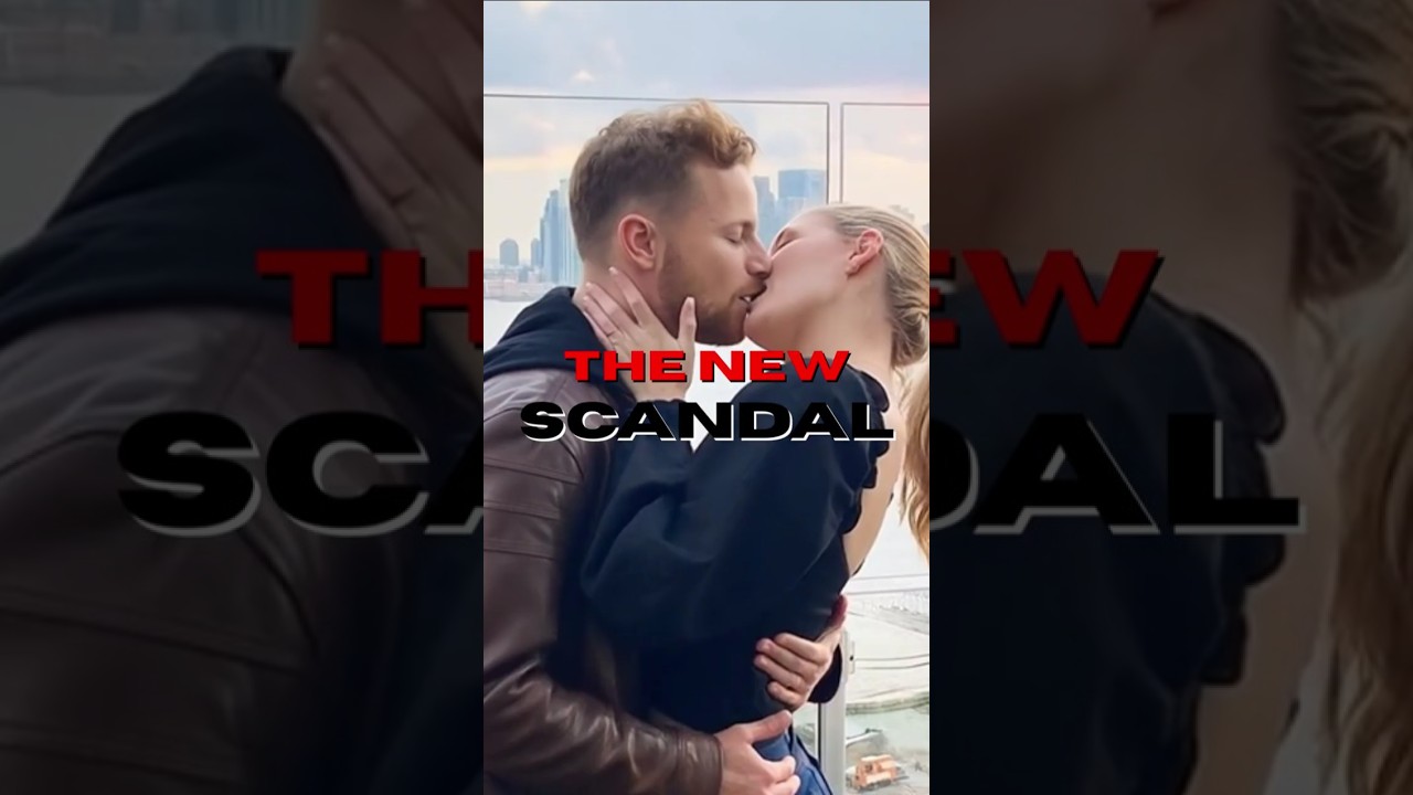 Ned Fulmer Breaks Silence: Cheating Scandal Destroyed Everything?