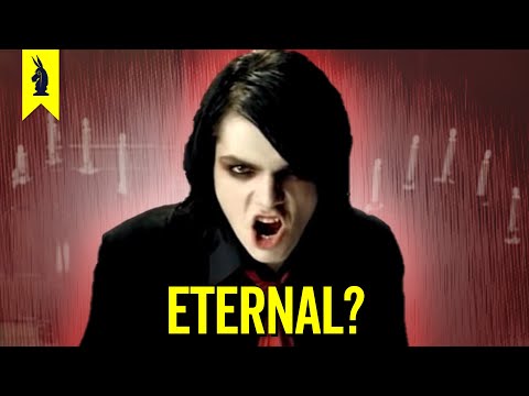 Why Emo Won't