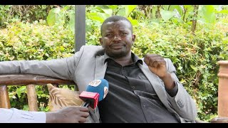 “TUJJA KUSIGALA TUMUPEREREZA”: Abasuubuzi ssi bamativu n’okusalawo kwa Museveni