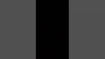 سورة الأنفال اية 57 لأحول ولاقوة الابالله