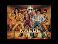 楓 / スピッツ - Acid Jazz ver.｜Arrangers Cover｜