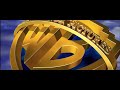 Warner Bros Pictures An AOL Time Warner Company Version 2001 2021 Warner Bros Pictures An AOL Time Warner Company Version 2001 2021