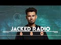 Jacked Radio #680 by AFROJACK