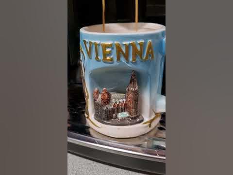 Пролетно кафе ☕ - YouTube