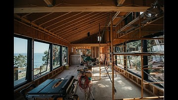 What happened to the Outpost Project?