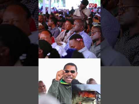 MWIGULU AWAJIBU WALIOCHOMA MABASI YA ESTER COACH MKE WANGU ANAITWA NEEMA NA MAMA YANGU NI ASHA