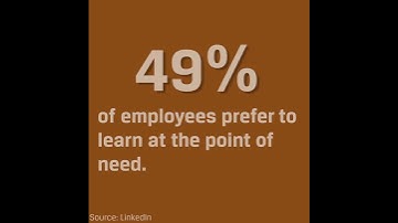 Oracle Guided Learning