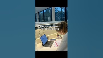 study tips #study #hacks #tips #smart #students #grades #school #trending #viral #shortsfeed #adhd