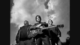 Watch North Mississippi Allstars Be So Glad video