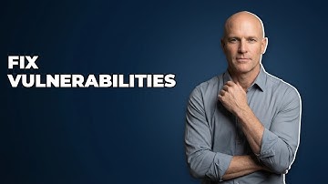 How To Secure Third-Party Software Vulnerabilities?