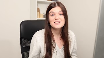 Tiny Tutorials - Preparing your Artwork for Hot Foil Printing