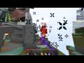 ranked skywars wtap (Keyboard & Mouse Sounds)