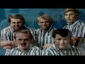 The Beach Boys Let The Wind Blow Stereo mp3