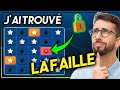 Ma technique rentable sur le jeu des mines  meilleur jeu casino pour gagner de largent facilement