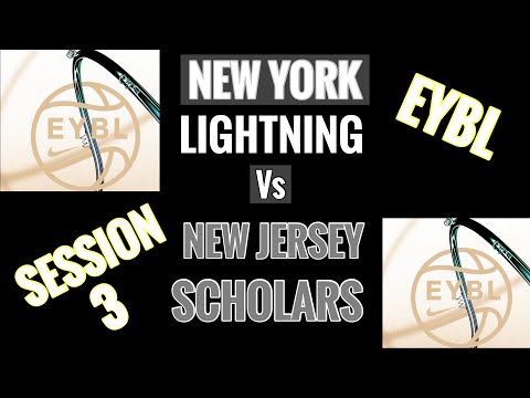 "nj-scholars"-and-dj-wagner-take-on-"new-york-lightning";-eybl-session-3,-may-29,-2022,-full-game