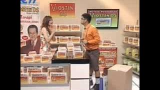 Viostin TBNH23