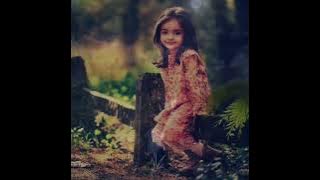 Tungkek Mambaok Rabah - Salwa Pasya