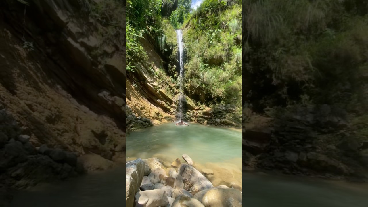 Butwal charanga ❤️☠️