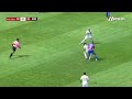🔴 EN VIVO |  ALIANZA UDH VS BINACIONAL  | APERTURA LIGA 2| FECHA 9