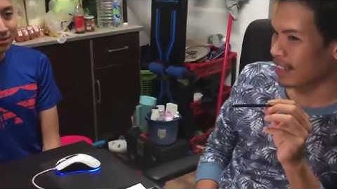 OS Project - Deadlock