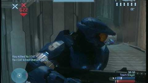 Hidden Skittlez:: Hiding Tactics: Cold Storage