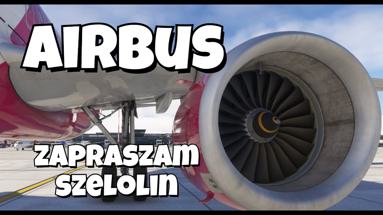 LBSF-EPRA Sofia-Radom A 320 Fenix 