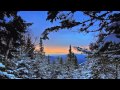 Adirondack 360 Adirondack 360