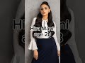SHARPASAND drama complete cast with Real name age #sharpasand#hiramani #hareemfarooq #affanwaheed