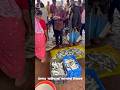 मास्यांचो लिलाव देवगड fishing #fish #fishmarket
