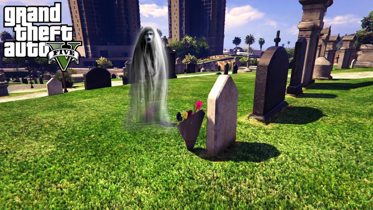 ANDREI A FOST ASASINAT! • GTA 5 FIVEM (SPECIAL)