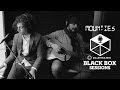 Mounties - Tokyo Summer (Collective Arts Black Box Sessions)