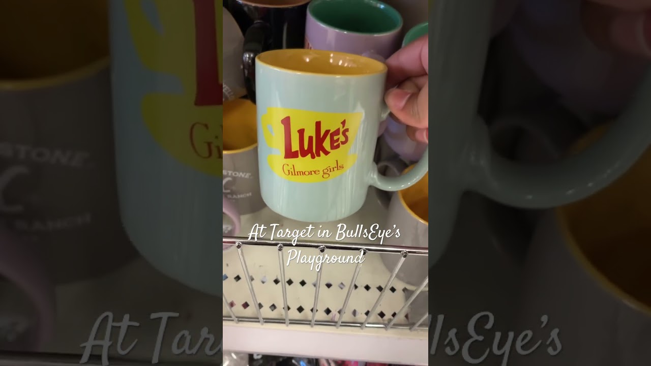 For $3 dollars each 🥰 