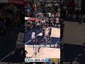 James Harden Highlight Reel vs. Raptors 👨‍🍳 | LA Clippers