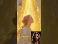 Place Your Hope in Me – A Message of Unwavering Love and Eternal Light