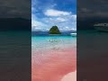 一生に一度じゃ足りない!何度でも帰りたくなる絶景リゾートアイランド5選 🏝️✨#絶景 #海外旅行 #ご褒美旅行 #夏休み #夏休み旅行 #絶景スポット #次の旅行先 #travel