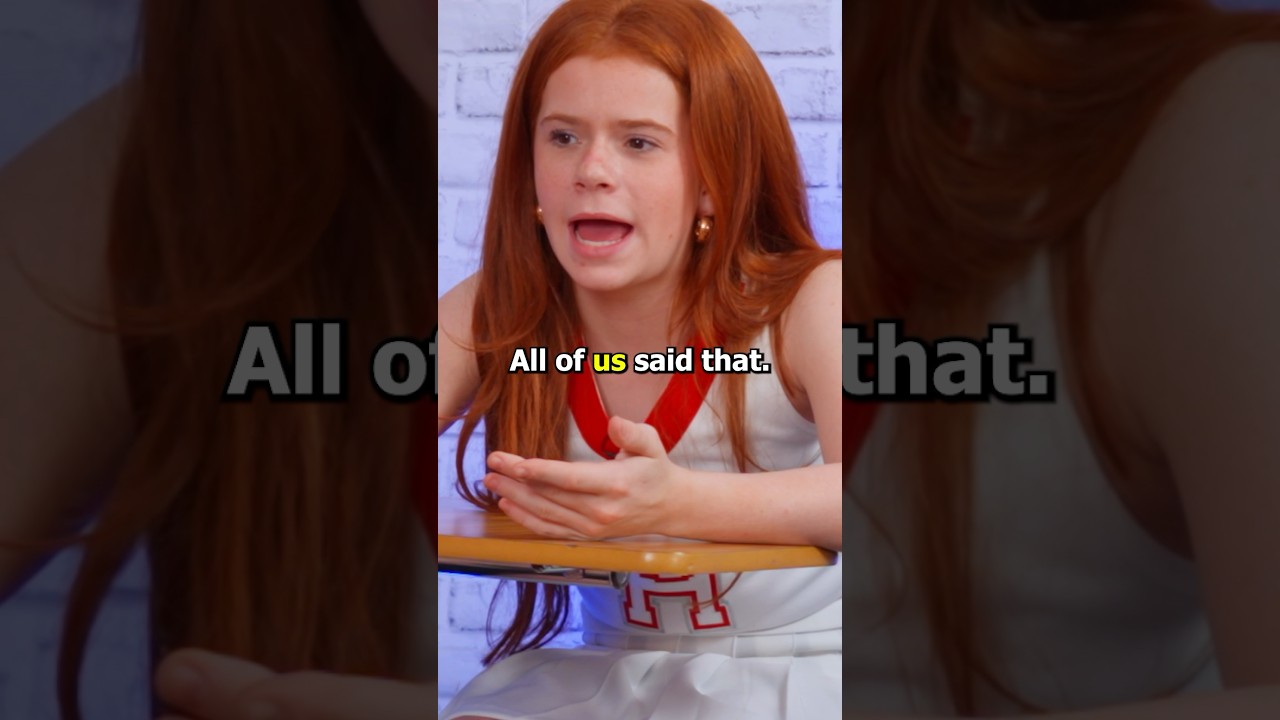 What Is A Square?