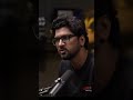 Podcast Storytelling IIT jobs #storytelling #podcast #personalgrowth