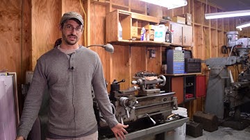 Team Ri3D 1.0 - Day 1 - Rope Climber, Flicker / Two Wheel Shooters, Gear Manipulator, and... Velcro?