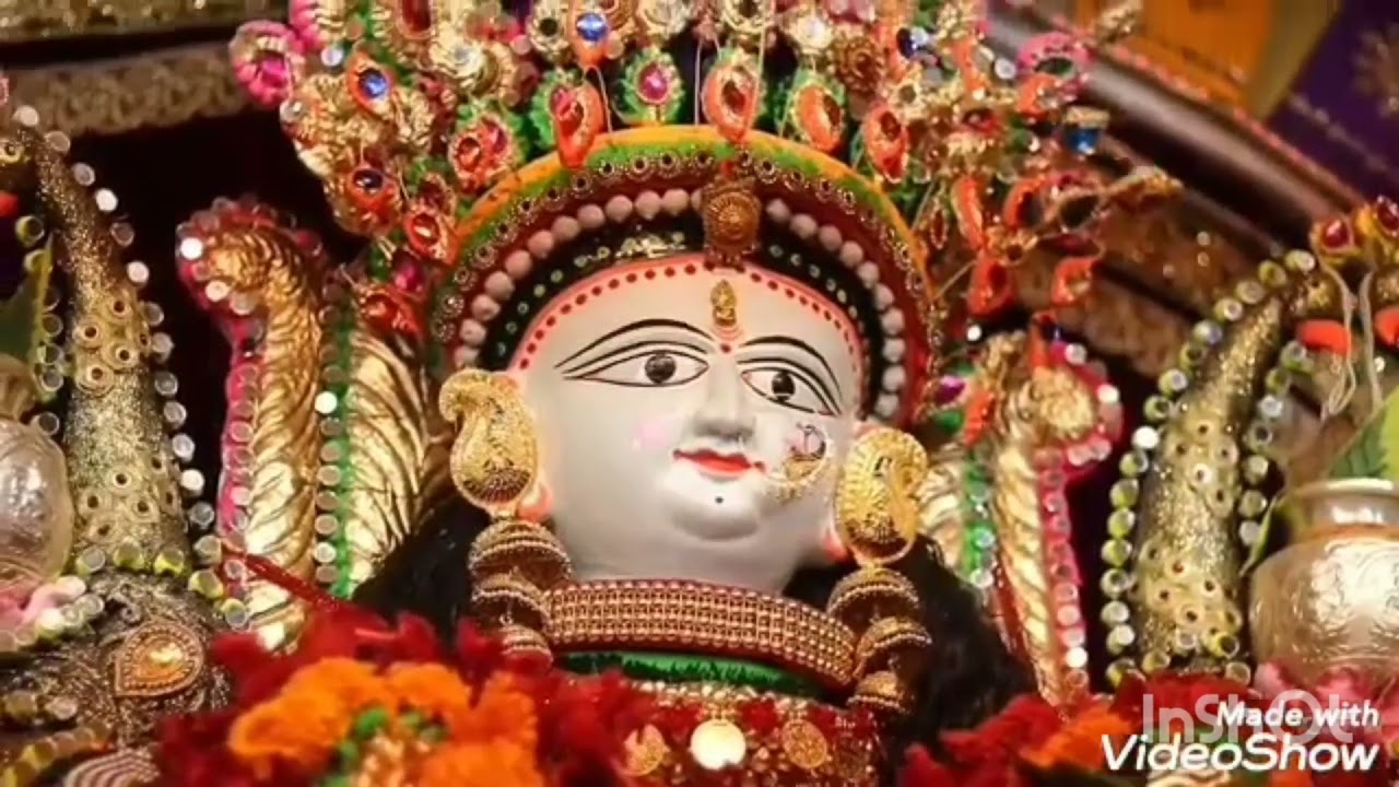 माँ मलखम परिवार शानदार १५२ वा वर्ष