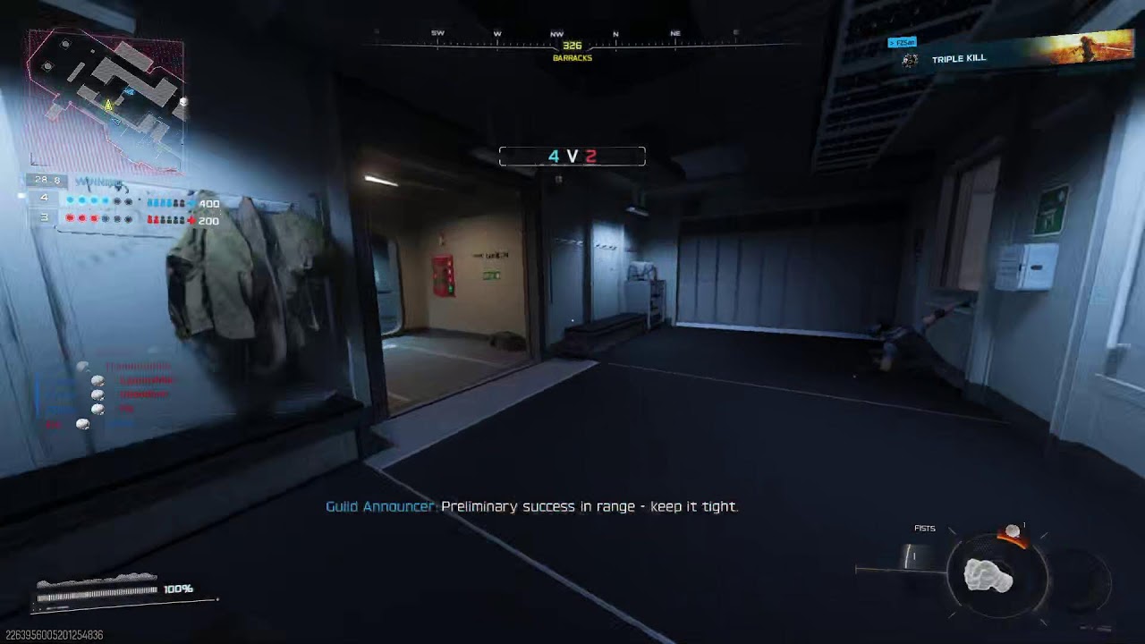 can I really stream again? come see!