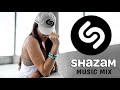 SHAZAM MUSIC MIX 2021 🔊 SHAZAM HITS PLAYLIST 2021🔊 SHAZAM GREATEST HIT SONGS 2021