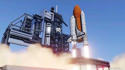 Juno new Origin automatic orbital program testflight