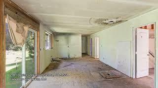 2787 Davis Creek Road video tour