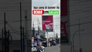 Hanya Iklan Sdanoerna Mild Yg Bisa Ginifyp iklan motivational shorts viral fypyoutube