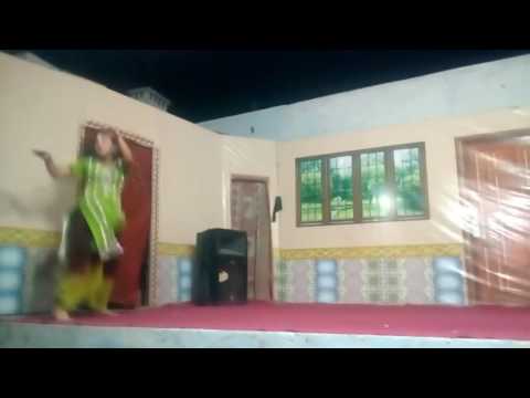 Way Phar Meri Bahn Mahiya Saira Naseem By Dua Chaudhary