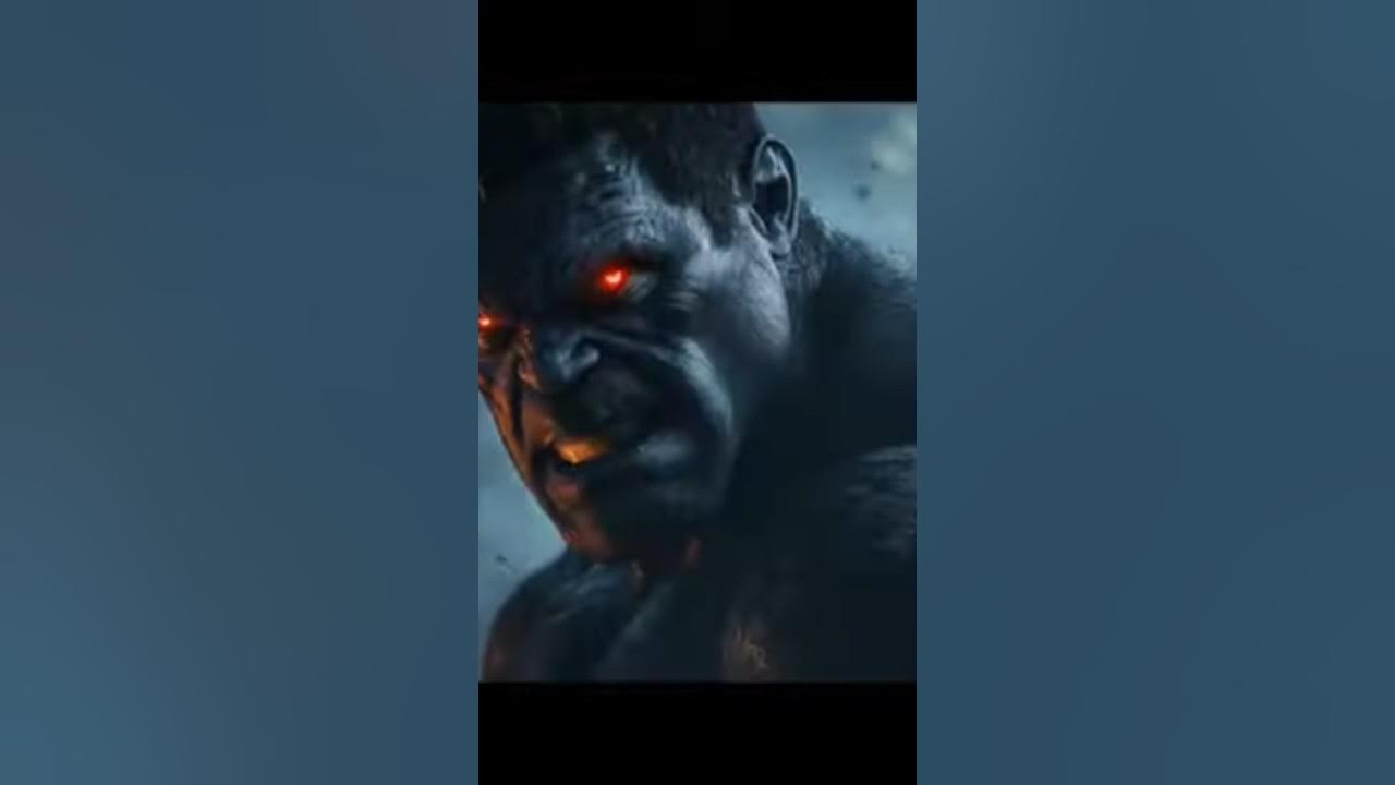 music kaptan amirika yeni dünya final tariler 2025 4k july 14 2025