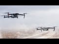 Neue Drohnen GESETZE & Verordnung - YouTube